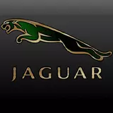 Авторазборка Jaguar X-Type, S-Type Jaguar Parts Ukraine